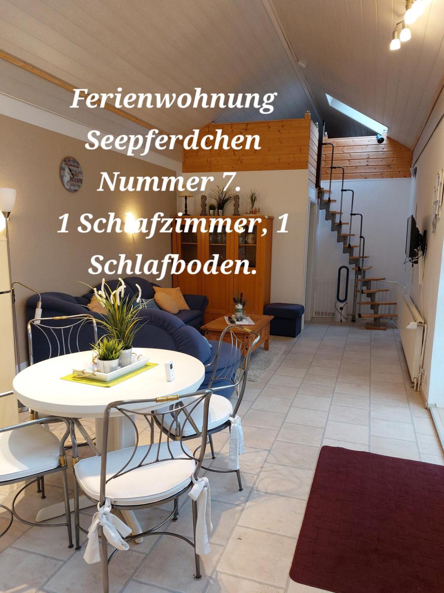 Ferienwohnungen-Deichgraf Loxstedt Room photo
